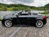 Audi TT TFSi 211 Roadster S-tr. thumbnail