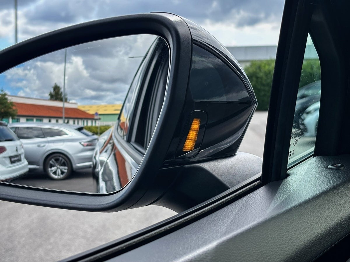 Billede af VW ID.4 77 Pro Performance