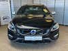 Volvo V60 T6 304 R-Design aut. AWD thumbnail