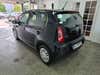 VW Up! 60 Move Up! thumbnail