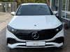 Mercedes EQA250+ AMG Line thumbnail