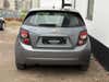 Chevrolet Aveo LT ECO thumbnail