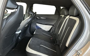 Kia EV6 Long Range GT-Line