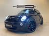MINI Cooper S Park Lane thumbnail
