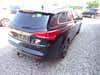 Kia Ceed CRDi 136 GT-Line Limited SW thumbnail