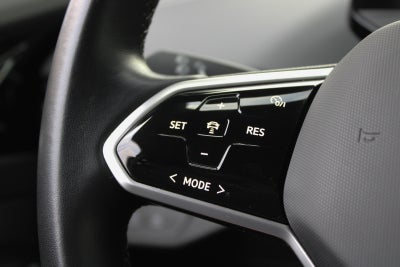 VW ID.5 Pro