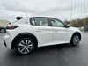 Peugeot e-208 Active Pack thumbnail