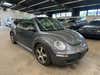 VW New Beetle TDi 105 Highline Cabriolet thumbnail