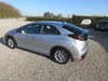 Honda Civic i-DTEC Sport thumbnail
