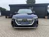 Audi e-tron S-line quattro thumbnail