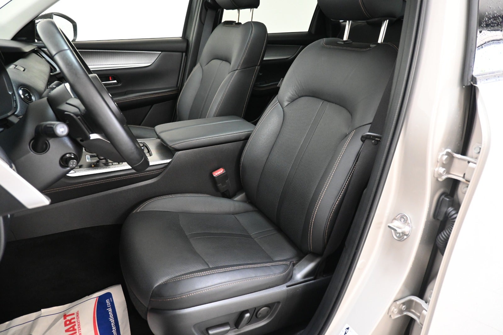 Mazda CX-60 PHEV Homura Comfort aut. AWD