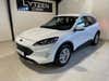 Ford Kuga PHEV Titanium CVT thumbnail