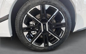 Kia EV6 Long Range GT-Line