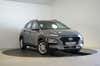Hyundai Kona T-GDi Trend thumbnail