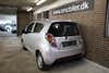 Chevrolet Spark LS thumbnail