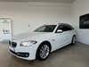 BMW 520d Touring aut. thumbnail