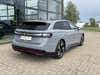 VW ID.7 Style S Tourer thumbnail