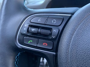 Kia Niro PHEV Premium DCT