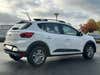 Dacia Sandero Stepway TCe 90 Comfort thumbnail
