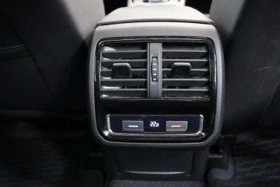 VW Passat TSi 150 Elegance+ Variant DSG