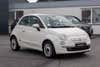 Fiat 500 Lounge thumbnail