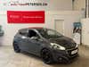 Peugeot 208 BlueHDi 100 Allure Sky
