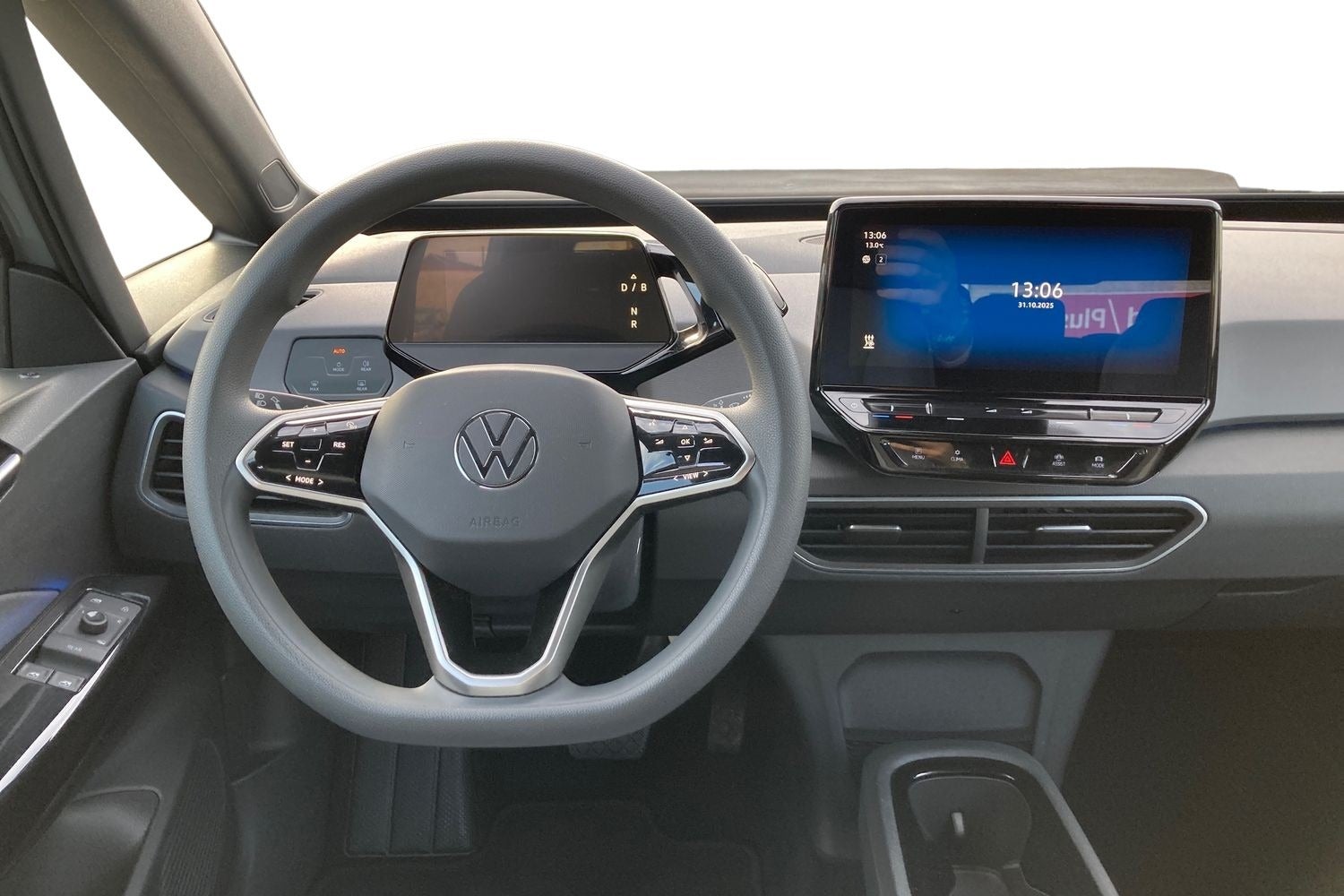 Billede af VW ID.3 58 Pro