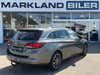 Opel Astra T 150 Innovation Sports Tourer aut. thumbnail