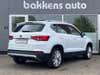 Seat Ateca TDi 115 Xcellence DSG thumbnail