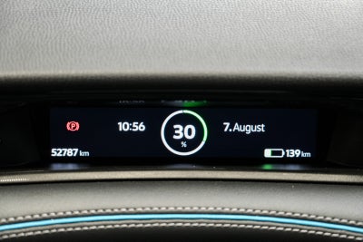 VW ID.7