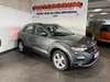 VW T-Roc TSi 150 Style DSG