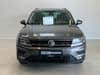 VW Tiguan TSi 150 Comfortline DSG 4Motion thumbnail