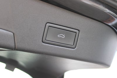 VW ID.4 Pro Performance