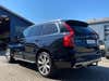 Volvo XC90 D5 235 Inscription aut. AWD 7prs thumbnail