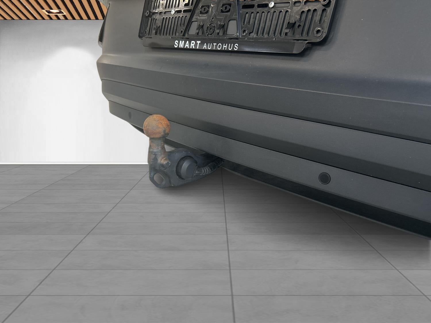 Billede af VW ID.4 77 Pro Performance