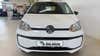 VW e-Up!  thumbnail