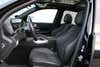 Mercedes GLE350 de AMG Line aut. 4Matic Van thumbnail
