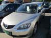 Mazda 3 Comfort thumbnail