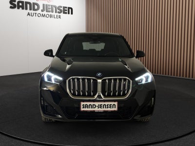 BMW iX1 xDrive30 M-Sport Premium