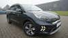 Kia Niro PHEV Advance+ DCT thumbnail