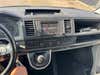 VW Transporter TDi 114 Kassevogn lang BMT thumbnail