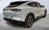 Ford Mustang Mach-E Premium Standard Range AWD thumbnail