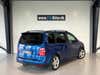 VW Touran TDi 90 Conceptline 7prs thumbnail
