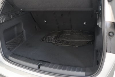 BMW iX1 xDrive30 M-Sport Premium