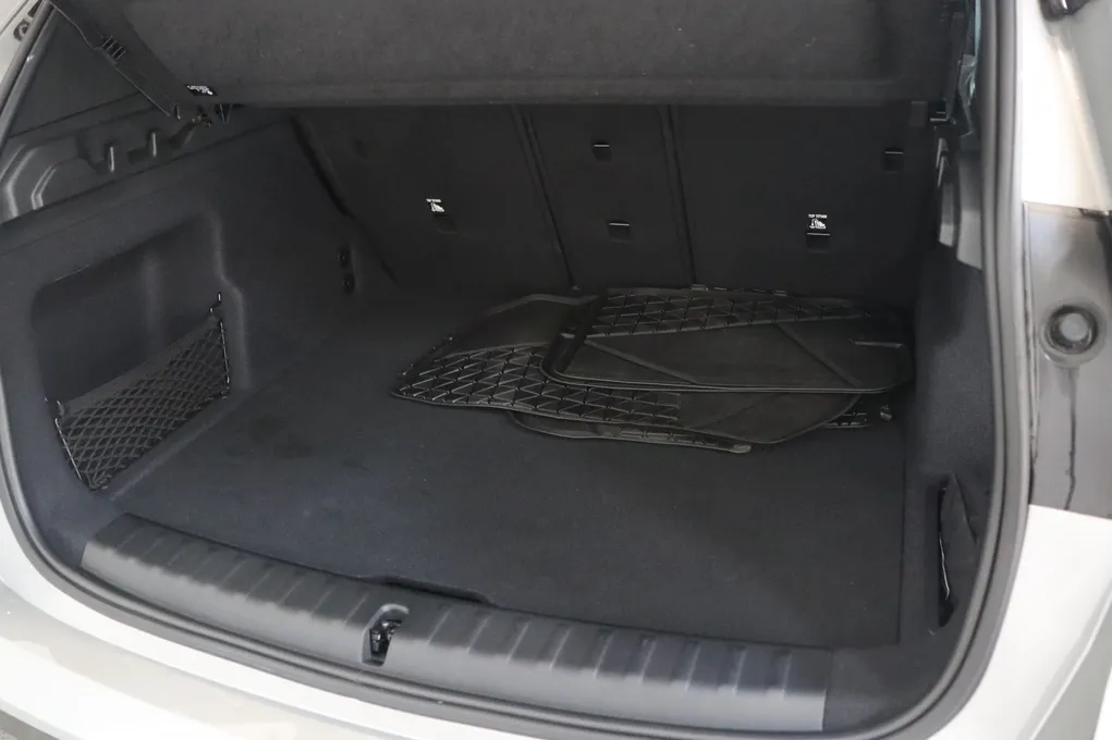 BMW iX1 xDrive30 M-Sport Premium