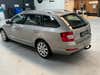 Skoda Octavia TSi 105 Active Combi DSG thumbnail