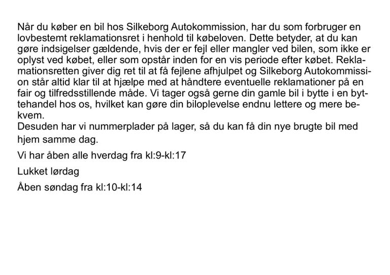 Renault Twingo 16V Expression