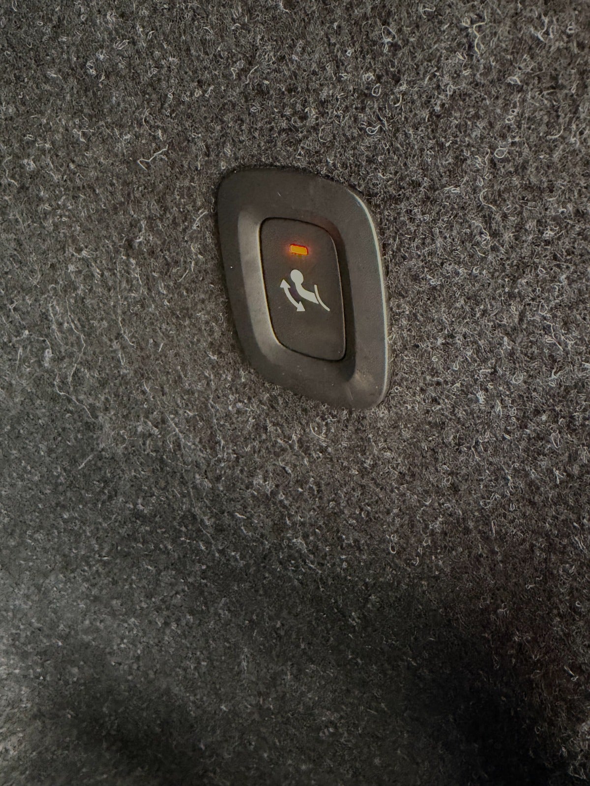 Billede af Volvo XC40 2,0 D3 150 Inscription aut.