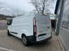 Ford Transit Custom 310L TDCi 125 Trend Van thumbnail