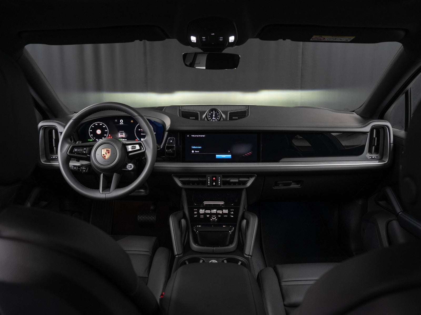 Gallery image 13 of 18